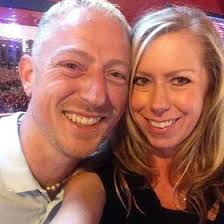 Melisa Harper Gibb (melisaharpergibb)