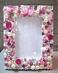 Cada vez son más las personas que apuestan por esta tendencia diy que consiste en pintar piedras para decorar. 2 073 Me Gusta 9 Comentarios Manualidades Creativas Tusmanualidades De En Instagram Porta Retrat Manualidades Marcos Para Fotografias Marcos De Cuadros