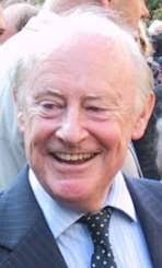 MIDDLE TEMPLE DELEGATION