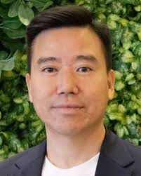 HKIB Annual Banking Conference 2023