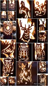Auch Eine Tolle Geschenkidee Zu Weihnachten Sind Unsere Gartenfackeln Sie Liegen Zwischen 90 Und 100 Www Feuerpur De Gartenfackel Fackel Feuertonnen