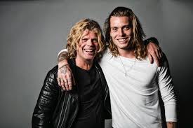 Tony junior on wn network delivers the latest videos and editable pages for news & events tony peroni, better known by is stage name, tony junior, is a dutch dj who produces dance music, he is. Over Ons Starsound Studio