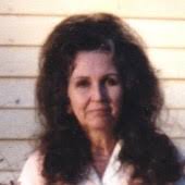 Betty Ann Campbell Obituary October 11, 2021