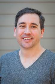 ProTalk: James Owen of James Owen Design