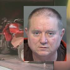 It is finally over": Frank Casteel, convicted of 1988 ATV murders, dies in  prison