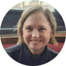 Fostering Belonging When Everyone Looks Alike