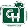 Greenbelt Homes, Inc. logo