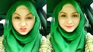 Disini admin rungkaikan 5 instafamous malaysia yang seiras korea.ada maklumat tambahan lain? Peminat Hanya Hargai Artis Instafamous Jue Aziz Kecewa Bawa Diri Ke Indonesia Gosip Tempatan Gosip Forum Cari Infonet