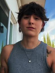 Maddie Westbrook Ice Bucket