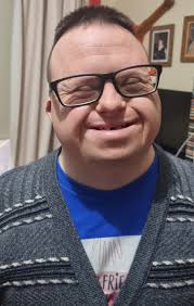 Connecting with Special Needs Community in Bay Village