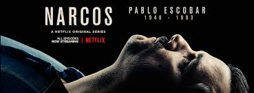 Si estás fuera de casa, por ejemplo, puedes hacer uso del smartphone para leerlas y poder estudiar dónde sea. Narcos Narcos Updated Their Cover Photo
