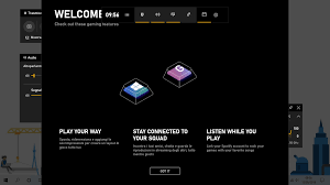 How to add or remove overlay favorites on xbox game bar home in windows 10. Add Or Remove Widget Buttons From Xbox Game Bar In Windows 10