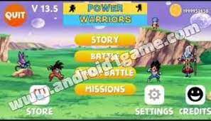 5play gives you chance to download the best android apps apk for free. Pin On Bricolage Et Diy