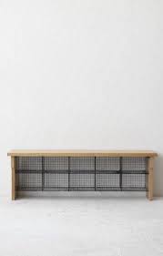 Shoe Organization Ikea Banke 49 Ideas Banke Ideen Ikea Schuhorganisation Banke Ideas Shoe Organizer Ikea Entryway Shoe Storage Garage Organization Cheap