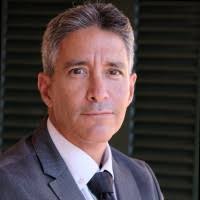 400+ "Luis Ferreyra" profiles