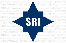 Pentru sesizari, sugestii si petitii. Fostii Sri Sti JudecÄƒtorii Si Litigiile Cu Serviciul Pensii Contestate Pentru O ViaÅ£Äƒ Underground Ca OfiÅ£er De InformaÅ£ii