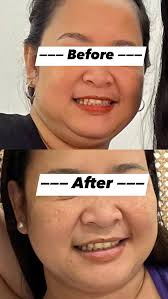 Gluta Beauté Lounge Floridablanca