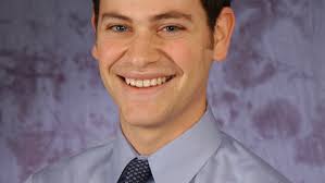 Daniel Avram Orringer MD