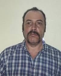 JR "Chuy" Simons Obituary (2025)