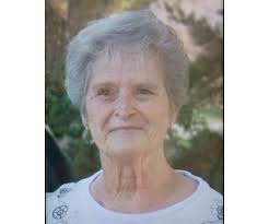 Sharon Collins Obituary (2024)