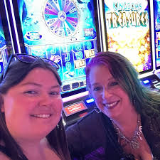 Mardi Gras parking problems and accessibility issues in Fairport Harbor