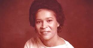 Sheryl Jackman's Instagram, Twitter & Facebook