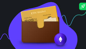 Bitcoin wallets are essential for digital currency users. Best Bitcoin Wallet To Use In 2021 Top Hardware And Online Bitcoin Wallets