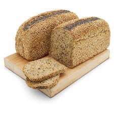 Check spelling or type a new query. Woolworths 7 Seeds Grains Hi Fibre Low Gi Loaf 750g Woolworths