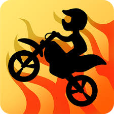 Download Bike Race Free Motorcycle Game Android App The Very Best Bike Racing Game In The Word Racing Bikes Free Games Bikes Games