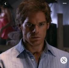 Discover 900+ Dickster and Michael C Hall Ideas