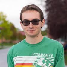 Mission: Impossible” is the best action film franchise