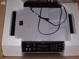 Patronen, toner & trommel für ihren canon drucker günstig bestellen bei tonerpartner.de. Canon Pixma Mx340 Printer In Westlands Printers Scanners Qwey Baraka Jiji Co Ke