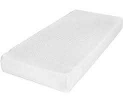 Preislich liegt diese matratze im unteren mittelfeld. Tempur Cloud 21 140x200cm Ab 1 458 00 Preisvergleich Bei Idealo De