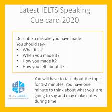 According to bazo (2007), cue cards can be implemented in some. Facebook