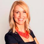 American Campus Communities Announces Executive Promotions