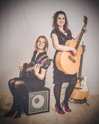 Profile for Val Kemp