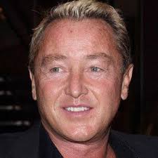 Devoted father of annie flatley, michael jr., (niamh) flatley, patrick (jennifer) flatley, liza (michael zabrinas) callah Michael Flatley Net Worth Dancer