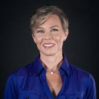 Jeffrey Delaney Email & Phone Number