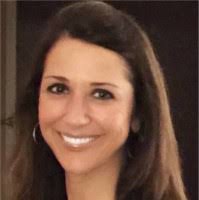 Baldwin Haspel Burke & Mayer, LLC Email Format