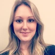 Shana Nolan's Instagram, Twitter & Facebook