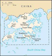 Maps of hong kong show its tourist attractions, main streets, and metro lines. Datei Hk Map Colonial Png Wikipedia