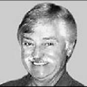 Beiswenger Family Obituaries