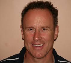 Mark Lindsay joins BSMPG for 2013 BSMPG Summer Seminar