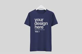 Download Free Apparel Psd Mockups Mockups Freebies