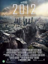 Presently, campus 1 of un city accommodates 1,300 staff member, while campus 2 is going to become the largest humanitarian warehouse in the whole world. Weekend Al Cinema 2012 Un Alibi Perfetto Gli Abbracci Spezzati E Good Morning Aman Il Cinemaniaco
