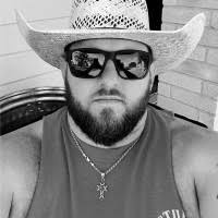 5 "Marvin Setzer" profiles