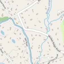 Loretta B Buzzeo, (203) 966-0865, New Canaan, CT — Public Records Instantly