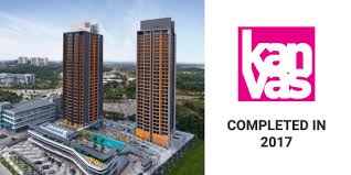 Having been in the property development industry for more than 10 years now, suntrack development sdn bhd has grown up the ranks after some of the most notable projects including the summerglades in. Reap Happiness Developer Tuai Residence Setia Alam