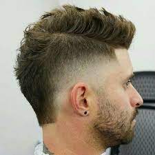 Check spelling or type a new query. 30 Cool Mullet Hairstyles Modern Short Long Mullet Haircuts 2021 Mullet Haircut Mullet Hairstyle Mohawk Hairstyles Men