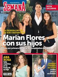 La experimentación sobre los efectos de una posible sobredosis de la vacuna de. Diego Matamoros Entona El Mea Culpa Frente A Su Familia